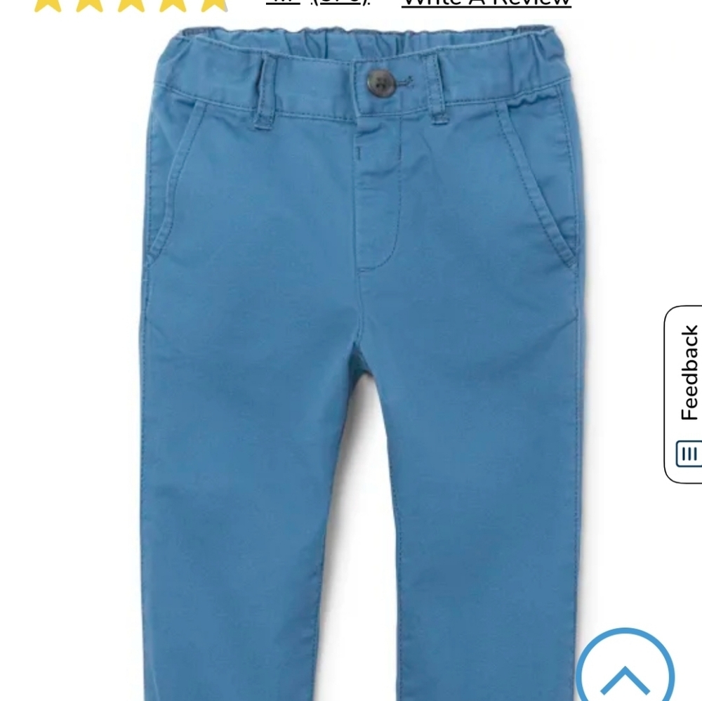 NWT Shirt & Pants Toddler Boys